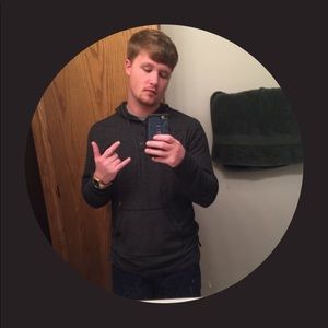 Meet your Posher, Dwight